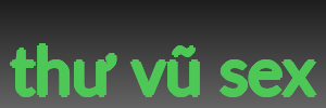 thư vũ sex